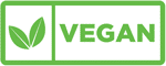 Vegans